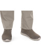 Полуботинки мужские Merrell Getaway Breeze Moc Полуботинки мужские Merrell Getaway Breeze Moc