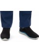 Полуботинки мужские Merrell Getaway Breeze Moc-