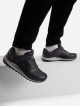 Полуботинки мужские Merrell Nova 2 Полуботинки мужские Merrell Nova 2