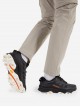 Полуботинки мужские Merrell Moab Speed Полуботинки мужские Merrell Moab Speed