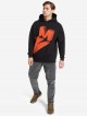 Худи мужская Merrell Худи мужская Merrell