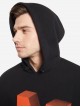Худи мужская Merrell Худи мужская Merrell