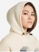 Худи женская Merrell