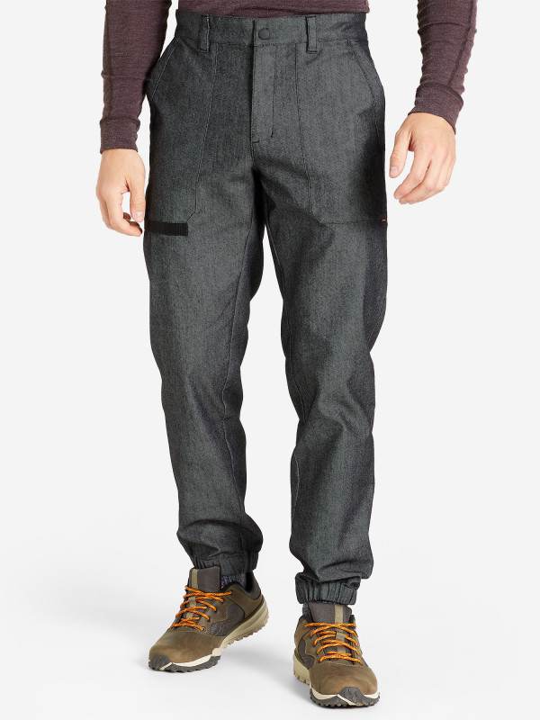 Брюки мужские Merrell Брюки мужские Merrell