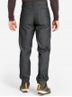 Брюки мужские Merrell Брюки мужские Merrell