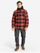 Брюки мужские Merrell Брюки мужские Merrell