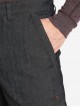 Брюки мужские Merrell Брюки мужские Merrell