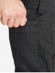 Брюки мужские Merrell Брюки мужские Merrell