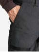 Брюки мужские Merrell Брюки мужские Merrell