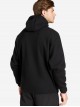 Джемпер флисовый мужской Merrell Джемпер флисовый мужской Merrell