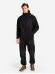 Джемпер флисовый мужской Merrell Джемпер флисовый мужской Merrell