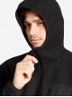 Джемпер флисовый мужской Merrell Джемпер флисовый мужской Merrell