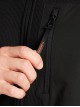 Джемпер флисовый мужской Merrell Джемпер флисовый мужской Merrell