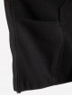 Джемпер флисовый мужской Merrell Джемпер флисовый мужской Merrell
