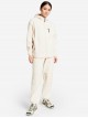 Джемпер флисовый женский Merrell Джемпер флисовый женский Merrell