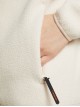 Джемпер флисовый женский Merrell Джемпер флисовый женский Merrell