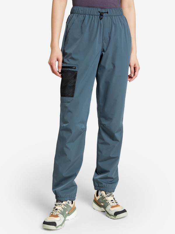 Брюки женские Merrell Брюки женские Merrell