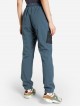 Брюки женские Merrell Брюки женские Merrell