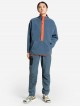 Брюки женские Merrell Брюки женские Merrell