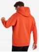 Худи мужская Merrell Худи мужская Merrell