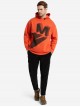 Худи мужская Merrell Худи мужская Merrell