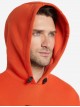 Худи мужская Merrell Худи мужская Merrell