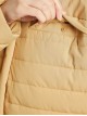 Куртка утепленная женская Merrell