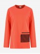 Лонгслив женский Merrell Лонгслив женский Merrell