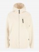 Джемпер флисовый женский Merrell Джемпер флисовый женский Merrell