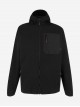 Джемпер флисовый мужской Merrell Джемпер флисовый мужской Merrell