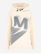 Худи женская Merrell