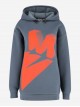 Худи женская Merrell
