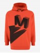 Худи мужская Merrell Худи мужская Merrell