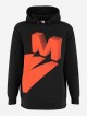 Худи мужская Merrell Худи мужская Merrell