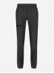 Брюки мужские Merrell Брюки мужские Merrell