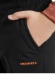 Брюки софтшелл для мальчиков Merrell