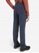 Брюки софтшелл для мальчиков Merrell Брюки софтшелл для мальчиков Merrell