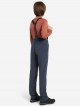 Брюки софтшелл для мальчиков Merrell Брюки софтшелл для мальчиков Merrell