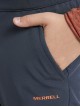 Брюки софтшелл для мальчиков Merrell Брюки софтшелл для мальчиков Merrell