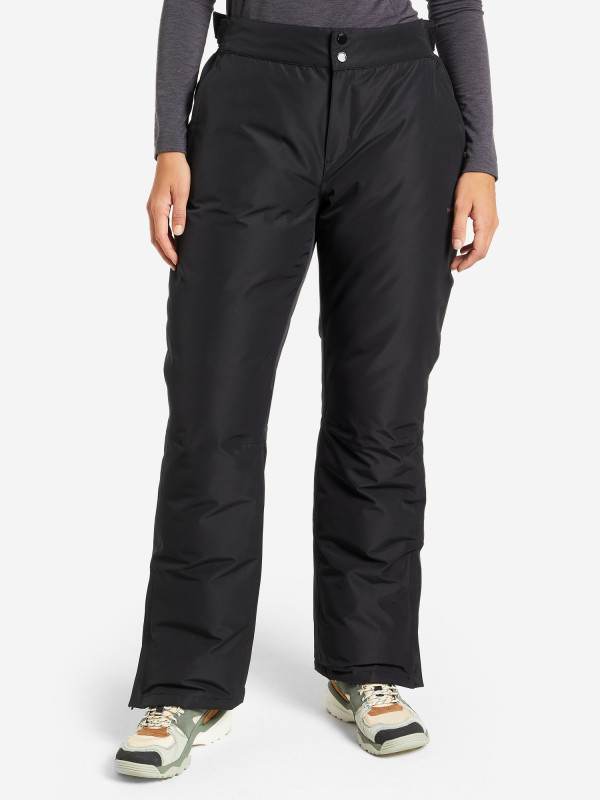 Брюки утепленные женские Merrell Брюки утепленные женские Merrell