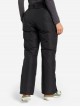 Брюки утепленные женские Merrell Брюки утепленные женские Merrell