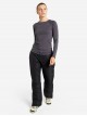 Брюки утепленные женские Merrell Брюки утепленные женские Merrell