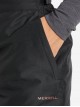 Брюки утепленные женские Merrell Брюки утепленные женские Merrell