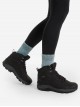 Ботинки женские Merrell Vego Mid LTR WP