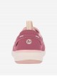 Сандалии для девочек Merrell Sand Сандалии для девочек Merrell Sand