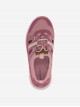 Сандалии для девочек Merrell Sand Сандалии для девочек Merrell Sand