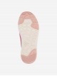 Сандалии для девочек Merrell Sand Сандалии для девочек Merrell Sand