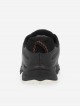 Полуботинки мужские Merrell Moab Speed Полуботинки мужские Merrell Moab Speed