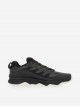 Полуботинки мужские Merrell Moab Speed Полуботинки мужские Merrell Moab Speed