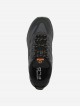 Полуботинки мужские Merrell Moab Speed Полуботинки мужские Merrell Moab Speed